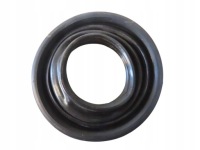 Купить Резиновый элемент заглушка лампы toyota avensis t27 t29 рестайлинг  2015-2018 rok, фото thumb