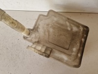 фото thumb №6, Бачок омывателя skoda octavia ii lift 1.6 tdi