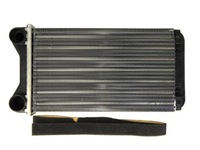 фото thumb №13, Отопитель vw a4 01-/04-