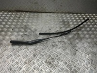 Купити Важіль двірники ліва праве комплект bmw x1 f48, фото thumb