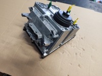 Модуль насос adblue bosch iveco 098644d130 Зі Шроту, фото thumb