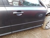 фото thumb №1, Дверь правый перед volvo v50 lift europa 455-16