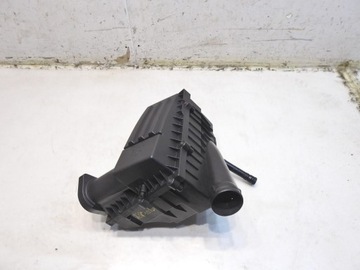 фото thumb №6, Корпус фільтра повітря seat altea 1.9 tdi 3c0129607af 3c0129601am