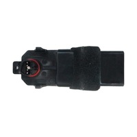 фото thumb №2, Модуль подъемника стёкла renault clio iii 2005 2006 2007 2008 2009 2010 2011