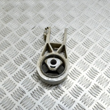 фото thumb №6, Citroen jumper 2015 кріплення / тримач коробки коробки передач