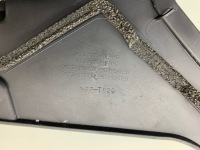 фото thumb №5, Jaguar xf x260 жабо верхний europa 15-