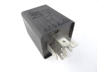 фото thumb №1, Реле daewoo 90069864 daewoo