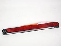 фото thumb №1, Трикутник попереджувальний mercedes w221