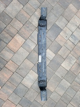 фото thumb №6, Peugeot 3008 балка кронштейн pod радіатор 9803302680