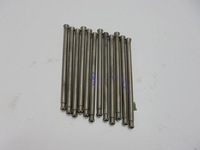 фото thumb №2, Scania r xpi euro 5 штанга штовхачі штовхачів dc13