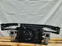 Ремень передний радиатор усилитель ford s-max mk1 рестайлинг  1.6 tdci комплектный Киев, фото thumb