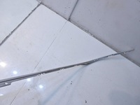 фото thumb №8, Молдинг кузовная левая audi a4 b7 avant 8e9853703h