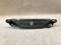 фото thumb №1, Toyota c-hr lift лампа задняя противотуманная eu