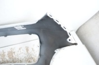 фото thumb №10, Vw up 1s lift 2016- бампер перед передний 1s0807221f