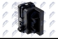 фото thumb №1, Резистори вентилятор nty erd-fr-004