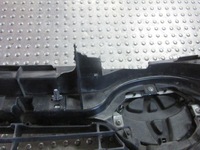 фото thumb №6, Toyota highlander iii решітка радіатора решітка радіатора