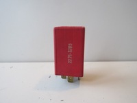 фото thumb №11, Реле ford sierra escort 78gg-17c499-aa