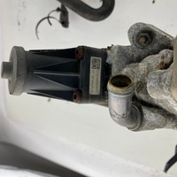 фото thumb №6, Клапан egr + радіатор ford 2.2 2,2 transit ranger defender euro 5