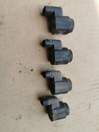 фото thumb №1, Kia optima iii датчик pdc парковки задняя цвет eb