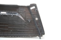 Правый  обивка багажника bmw 7438196 3.0l hybrid 210kw 2025 Цена, фото thumb