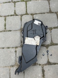 фото thumb №1, Корпус розподільного валу c-max 2.0tdci 29655399580