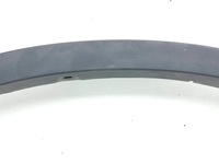 фото thumb №6, Bmw x5 f15 2016 планка подкрылки передней