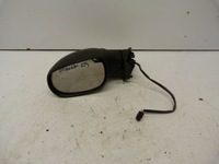 фото thumb №1, Lutserko левая citroen c3 1 i 1.4