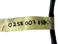 Porsche cayenne датчик лямбда-зонд 5 кабели 4.5 m48.00 0258007157 so9 в Украине, фото thumb