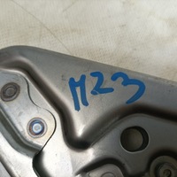 фото thumb №5, Mazda cx3 15- гальмо ручний usa 17022016