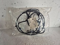 фото thumb №1, Шланг adblue 68145551ai jeep grand cherokee 3.0 l 14-19