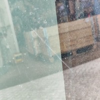 фото thumb №8, Mazda cx-9 2007 люк комплект