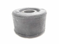 фото thumb №4, Подушка втулка стабілізатора fiat bravo 7601642
