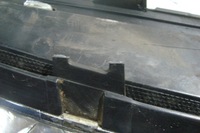 фото thumb №7, Решітка радіатора решітка радіатора chevrolet spark m300 10-15 96686985