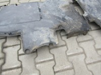фото thumb №8, 1 mercedes w202 захист під двигун коробки коробка передач підлоги 2.2cdi i інші