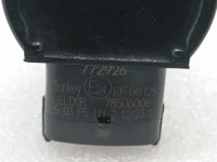 фото thumb №6, Катушка зажигания ferrari roma f169 772926 катушка зажигания -