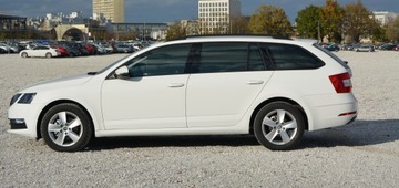 ZASŁONKI NA MAGNESACH OPEL INSIGNIA A 1 I KOMBI
