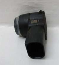 фото thumb №9, Датчик парковки pdc c4 c5 iii 9663821577yp eypc