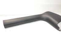 фото thumb №6, Защита порог правая audi a4 b8 a5 8t sportback 8k1867272d оригинал !!!