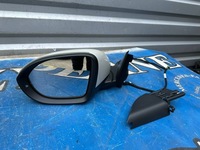 фото thumb №1, Vw t-roc дзеркало 13pin ліва 2ga857501