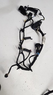 фото thumb №6, Радио навигация opel astra k 39152906