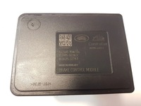 фото thumb №2, 2016 land rover range rover evoque l538 насос abs gj322c405af