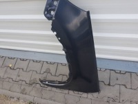 фото thumb №6, Vw tiguan i 5n 06-15r крыло левый перед lc9x