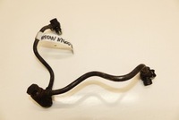 фото thumb №1, Nissan nt400 cabstar maxity 3.0 dxi dci zd30 euro6 шланг трубка масла