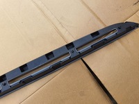 фото thumb №7, Решётка радиатора решётка бампера mini cooper s f55 f56 lift