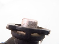 фото thumb №6, Молдинг впрыскная audi a3 8l 1.6 037906031aa 037133035h