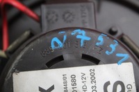 фото thumb №9, Воздуходувка вентилятор обдув eu 885001813fz alfa romeo 147 00-04