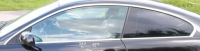 фото thumb №5, Планки декоративный дверь хромированные bmw e63 chromline