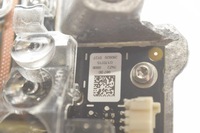 фото thumb №7, Модуль света led bmw 2 gran tourer f46 1420000419 22954417 2.0l 140kw