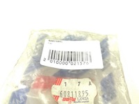 фото thumb №6, Фланец датчика колеса задняя fiat croma ...-1996 новый оригинал 60811895