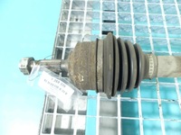 фото thumb №2, Привідний вал права peugeot 206 1.1 b